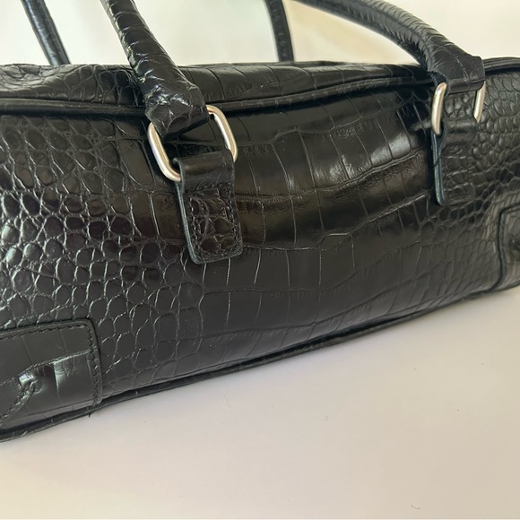 Club Monaco Vintage purse - Picture 3 of 16